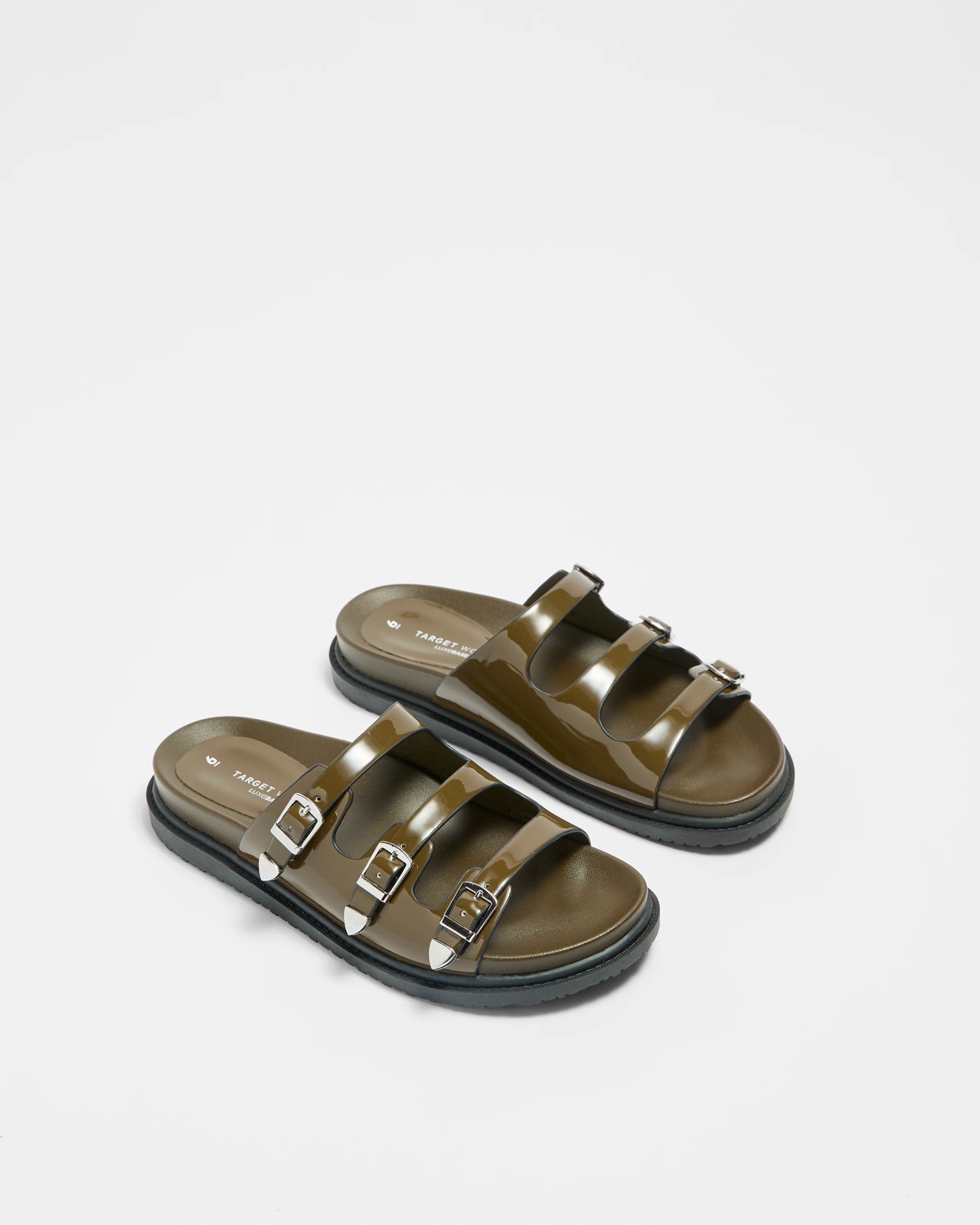 475_71288888_3+475T7128