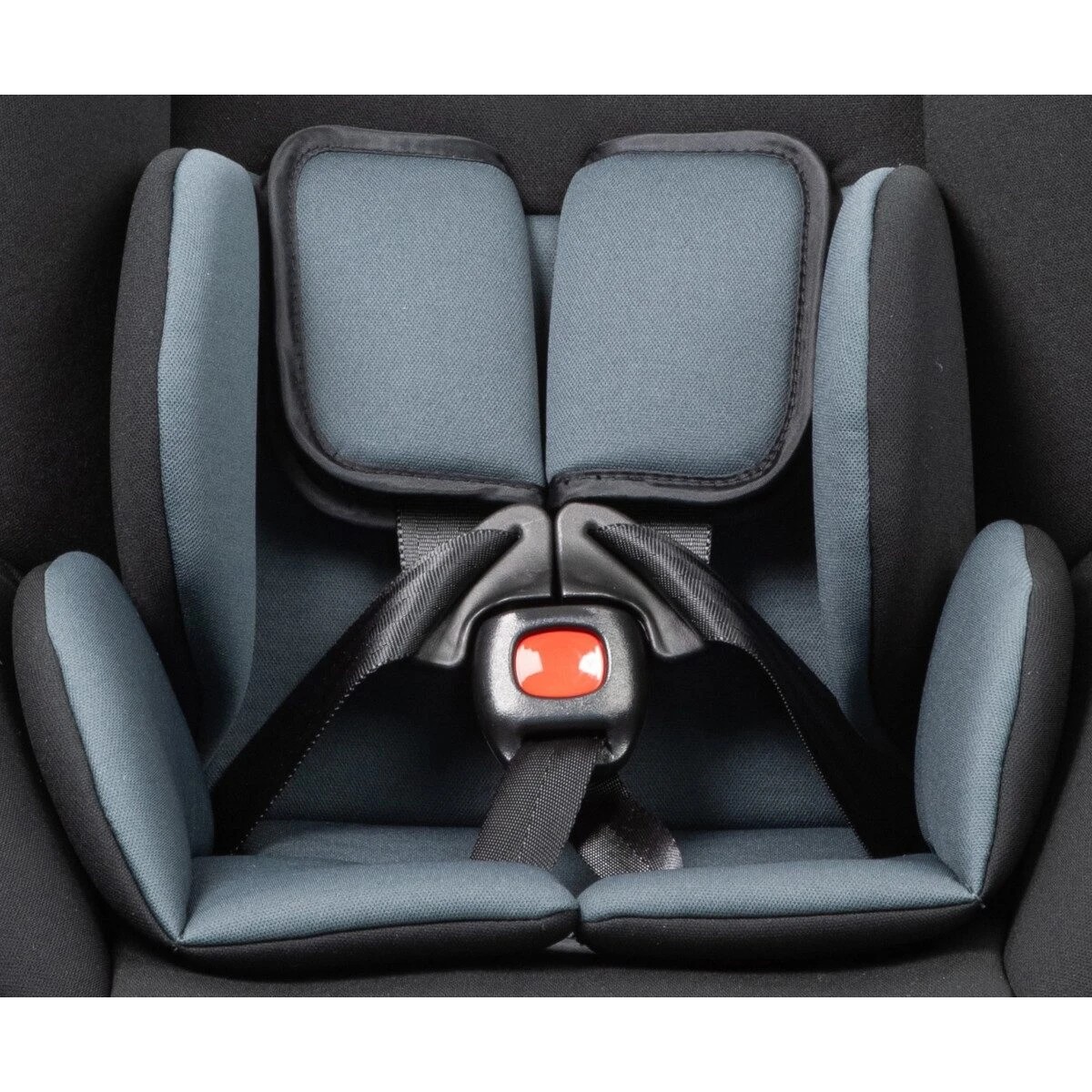 Safe and sound hot sale car seat target