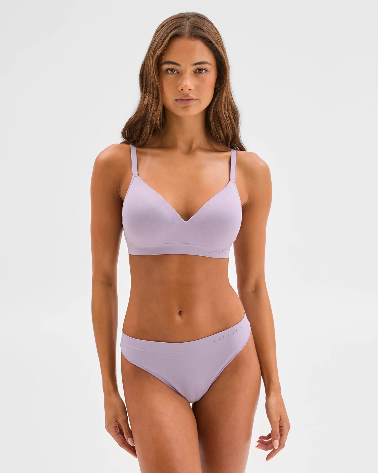 270_72025413_2+270T7202