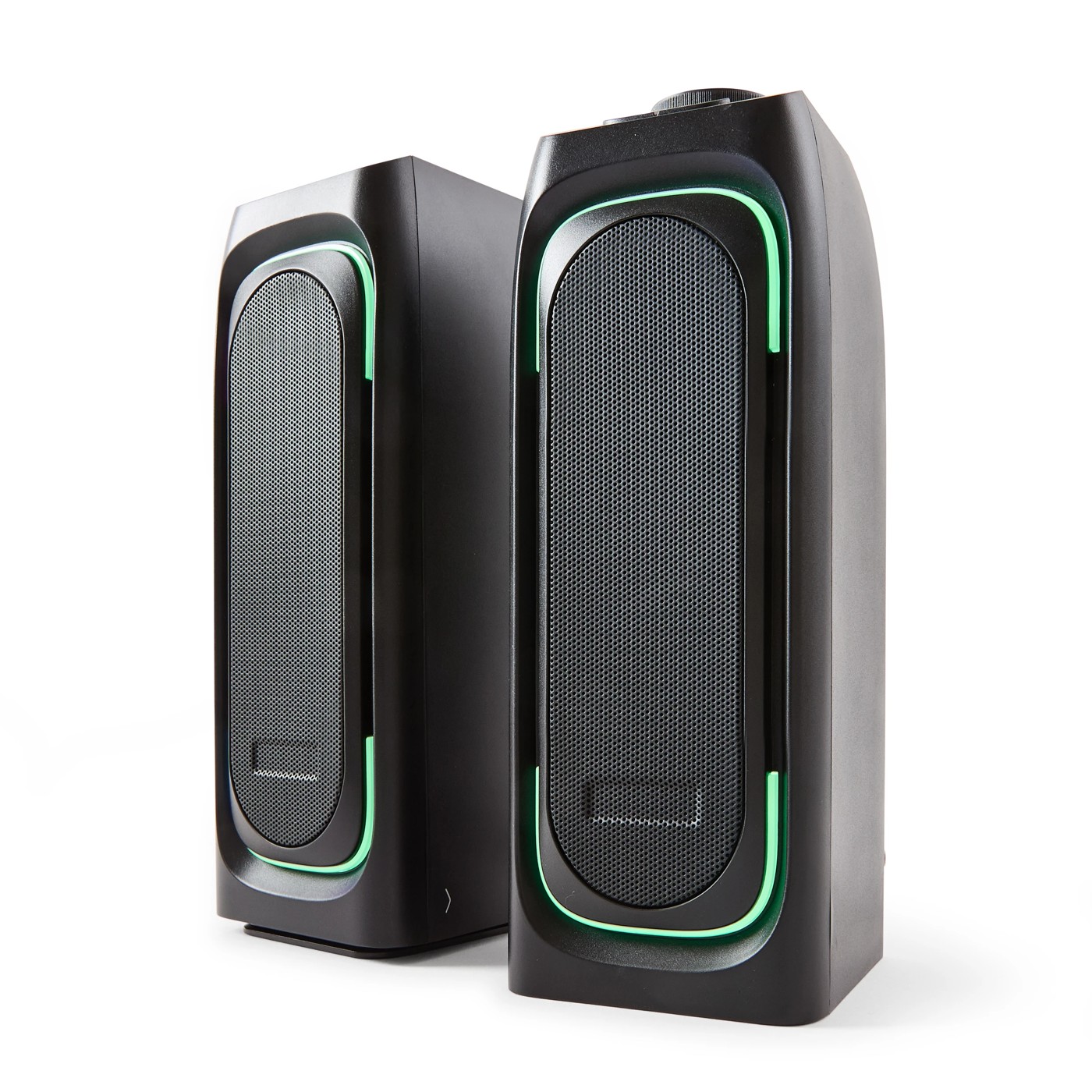 Anko Gaming Speakers 4 of 6