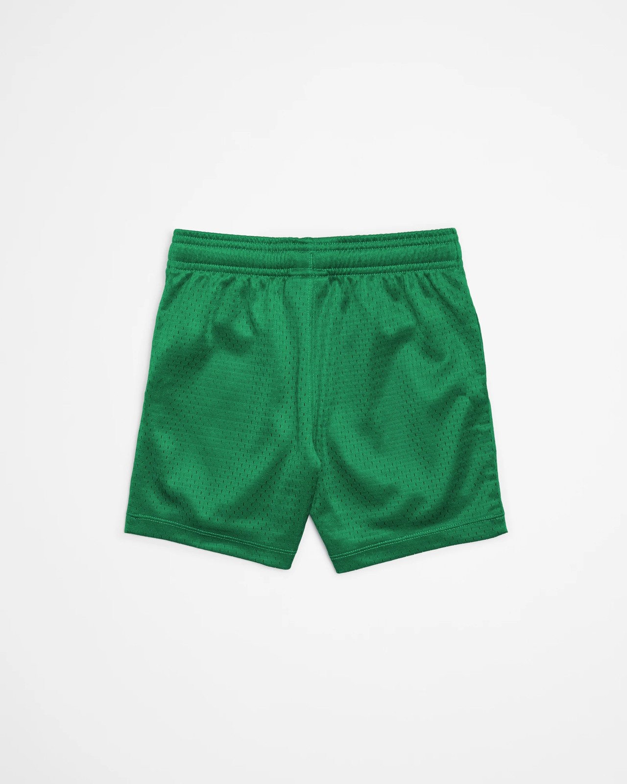 Boys sales celtics shorts