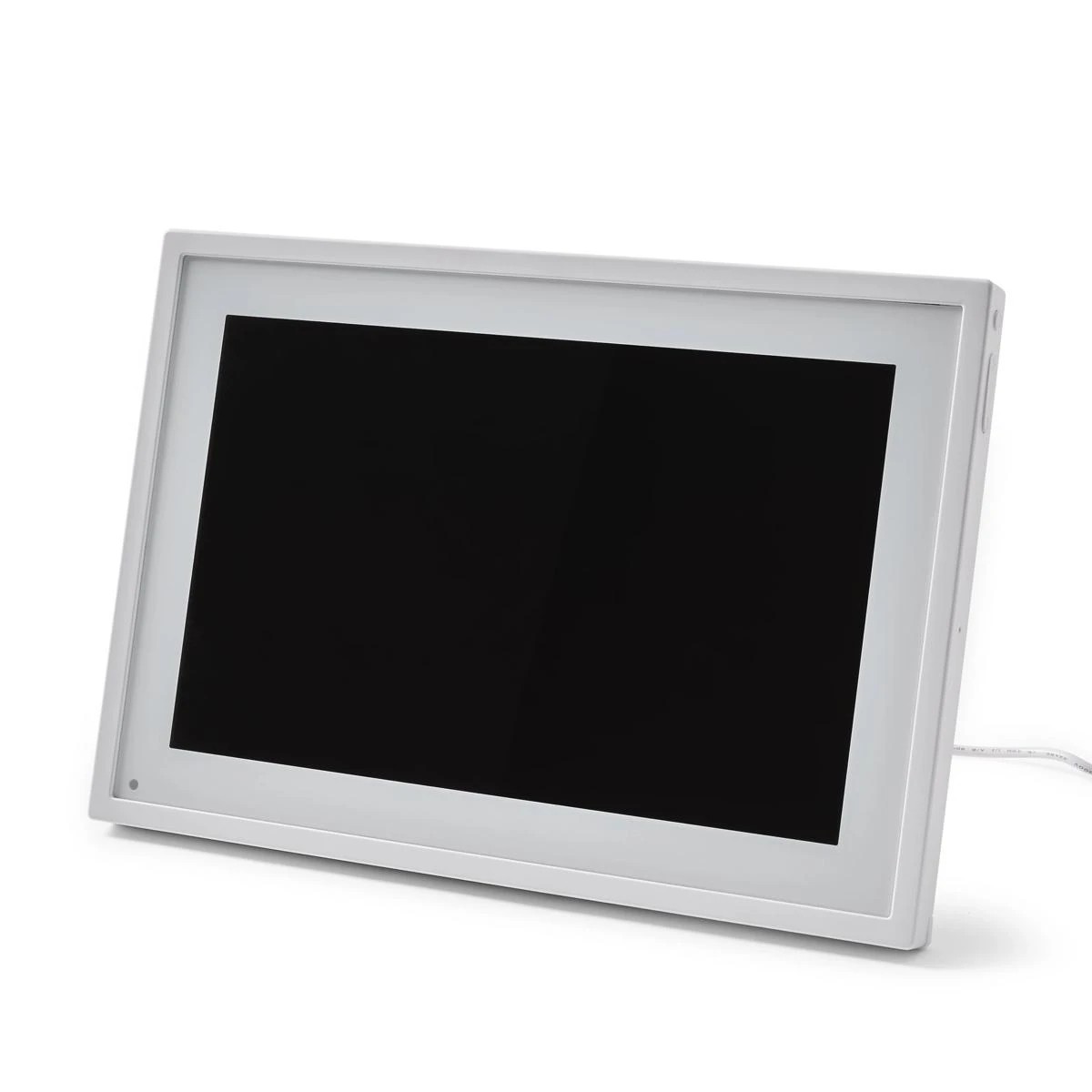 Anko 10.1in. E-Calendar 3 of 6