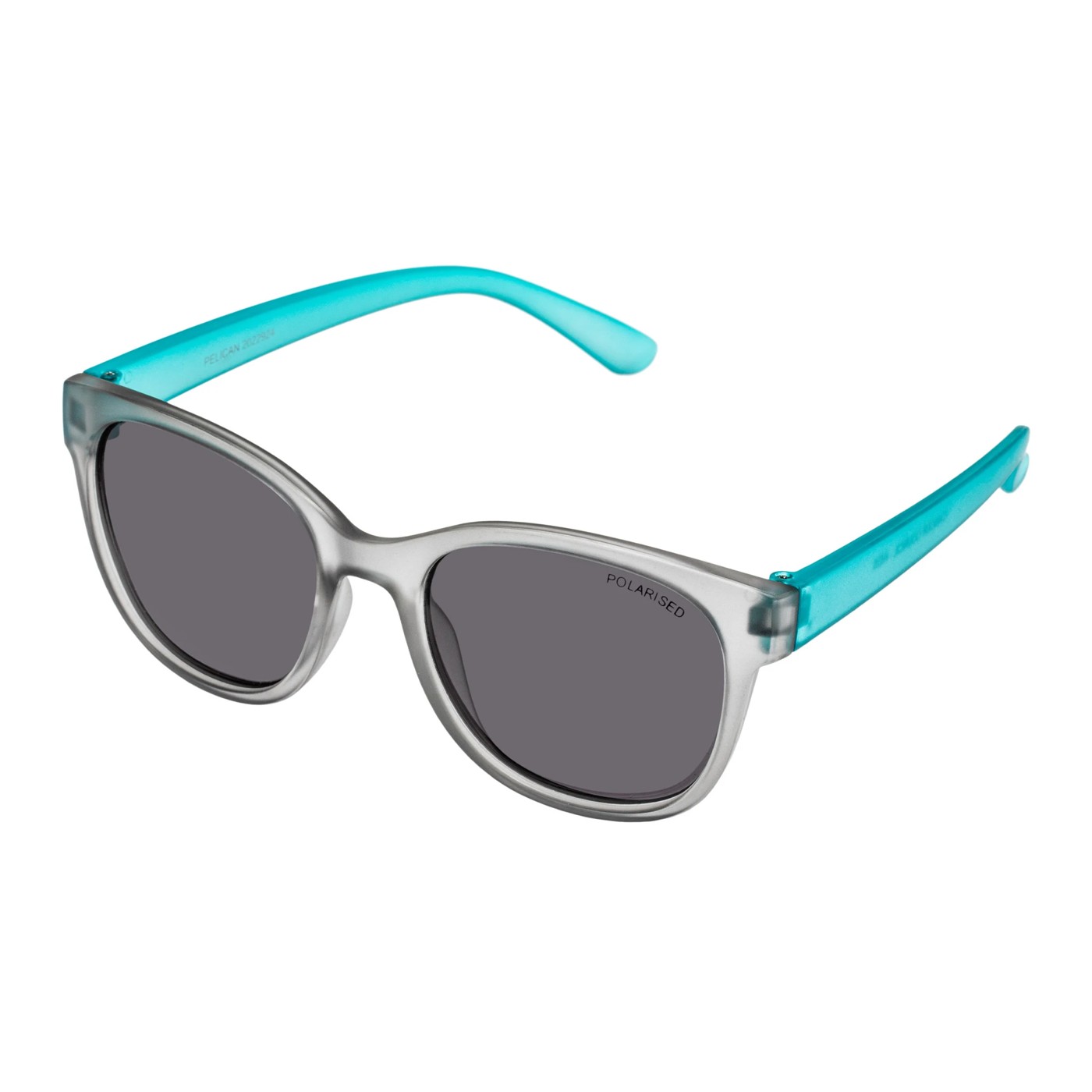 Kids cancer cheap council sunglasses