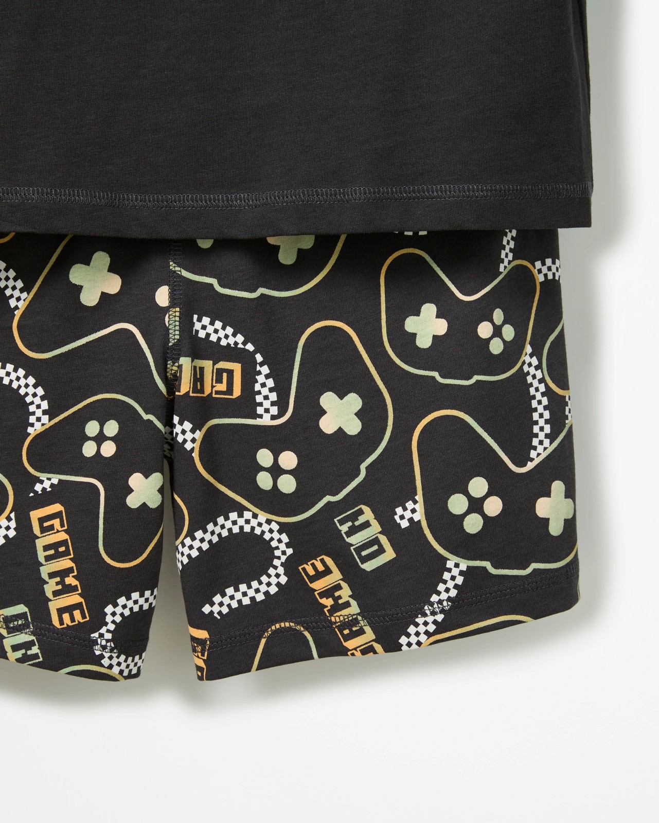 370_71503882_2+370T7150