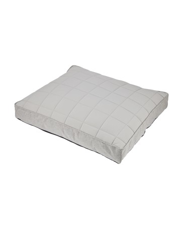 Anko Summer Cool Rectangle Bed - Medium