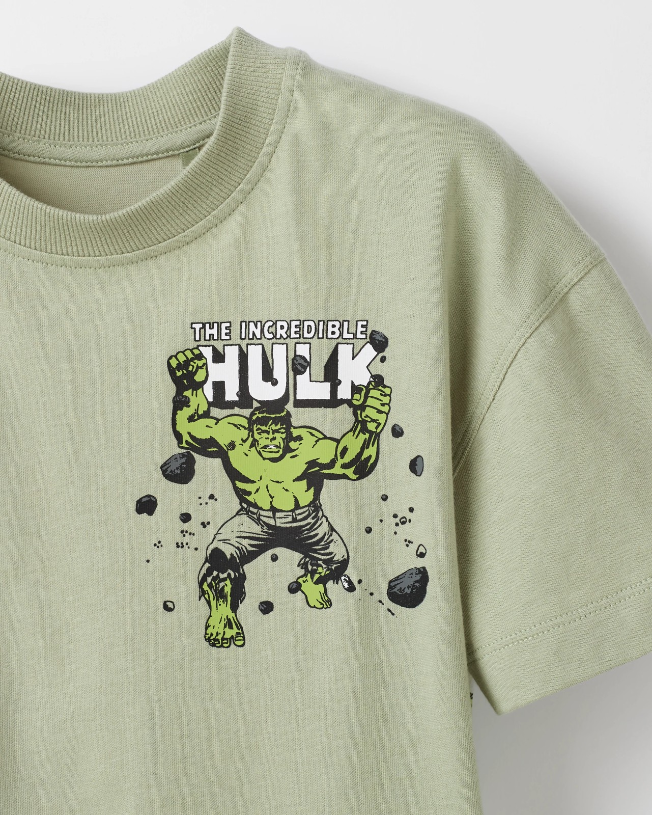 350_71673301_2+350T7167