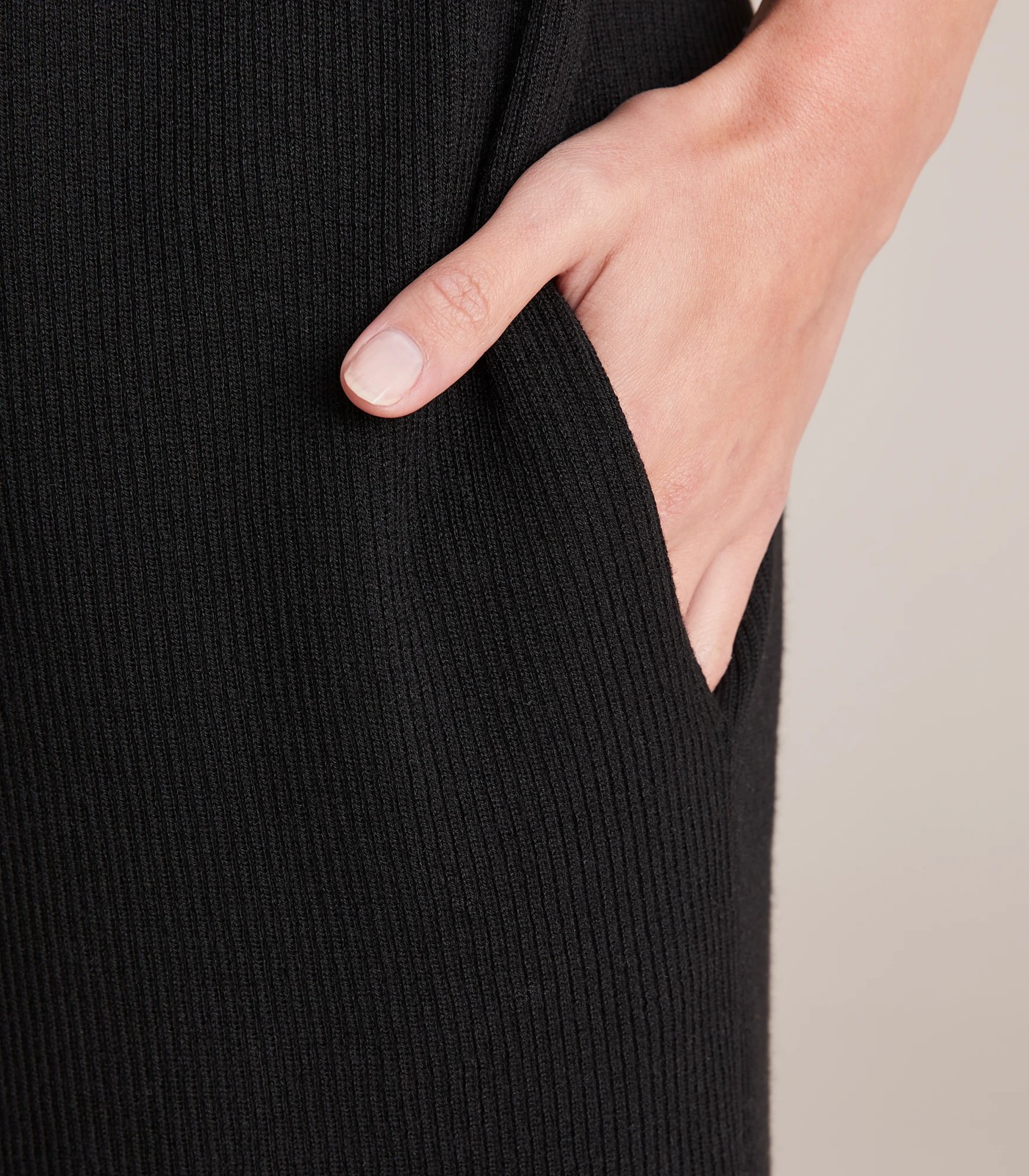 220_67278749_25+22EEAE