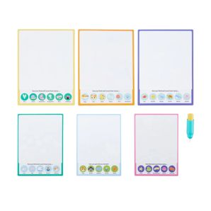 Water Magic Art Pack - Anko product image