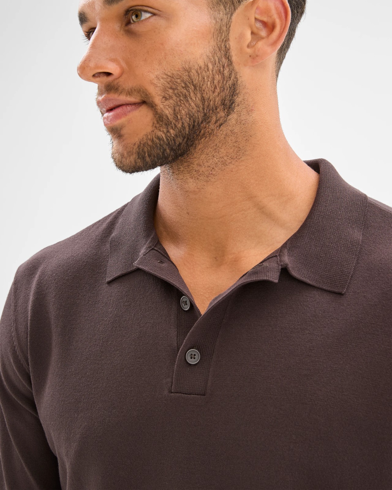 415_71904122_4+415T7190