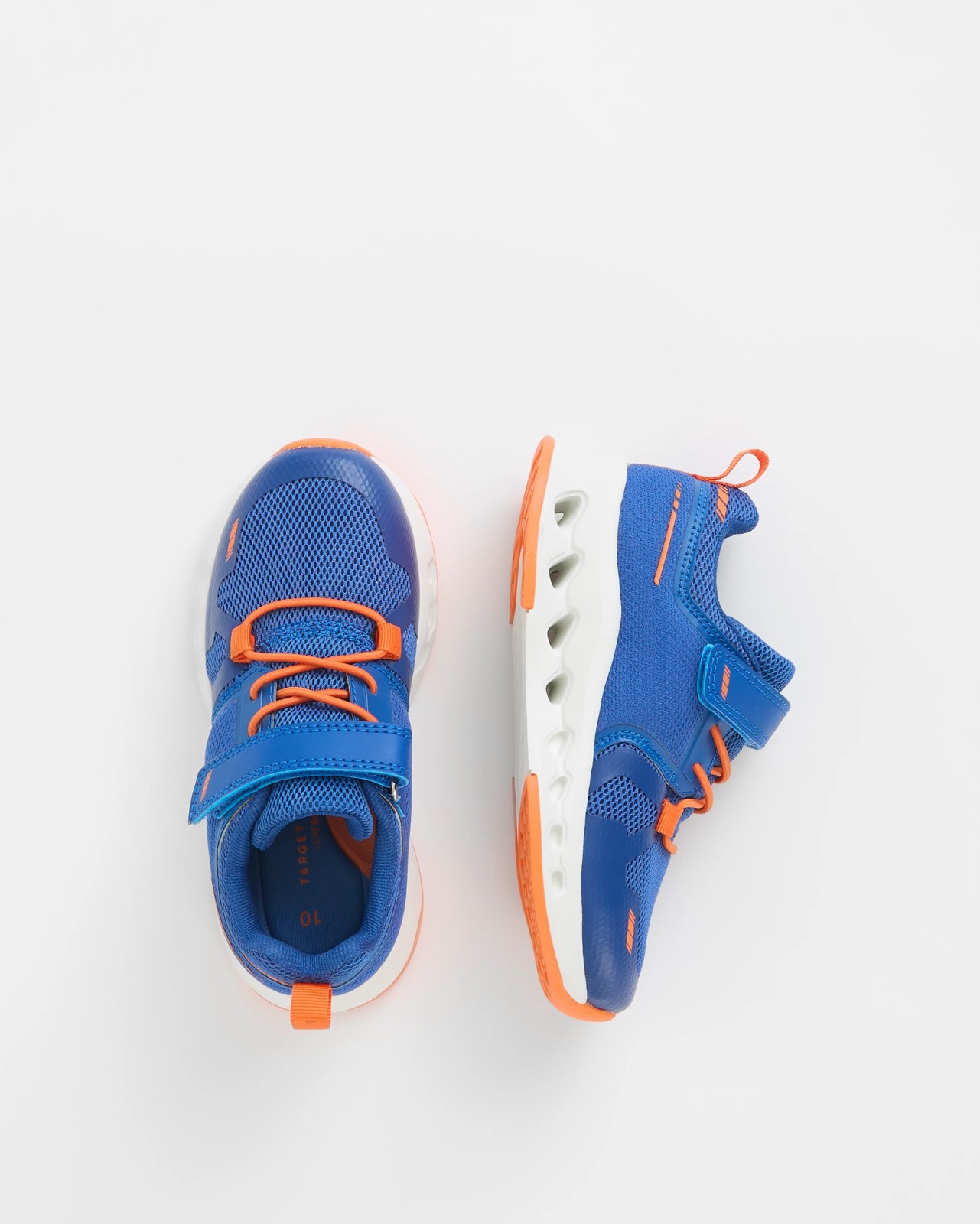 410_72115978_3+410T7211