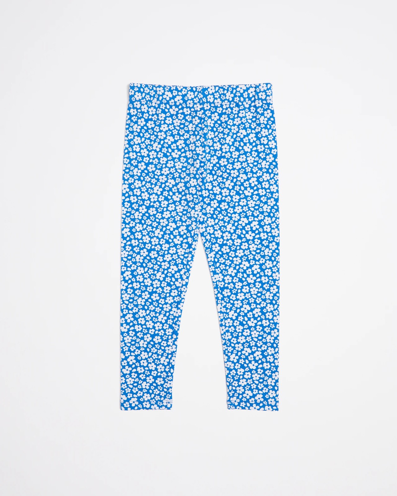 Floral leggings australia sale