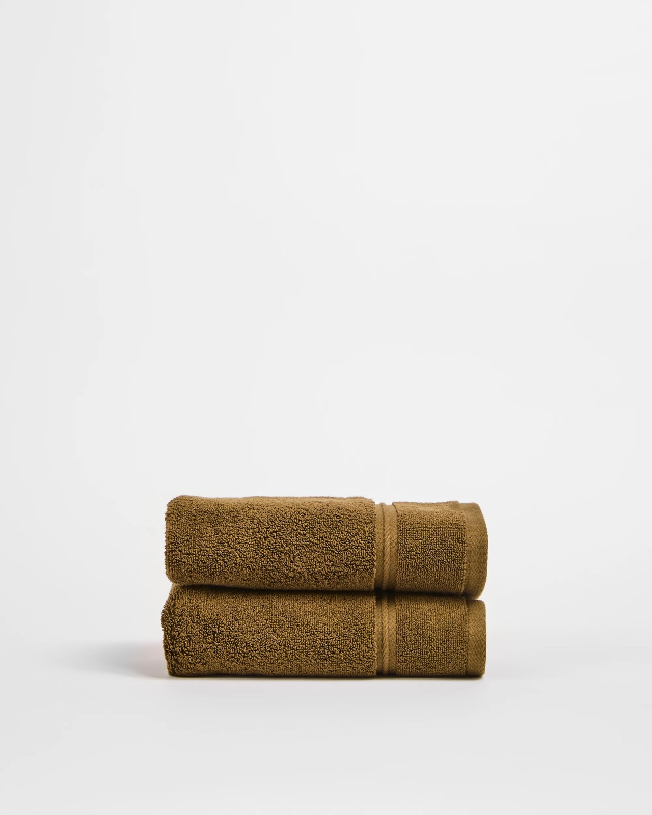 590_71706535_4+590T7170