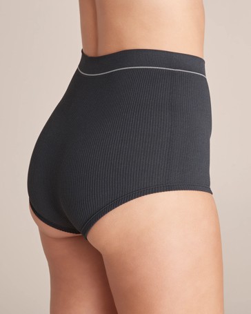 Bonds Retro Rib Shorties