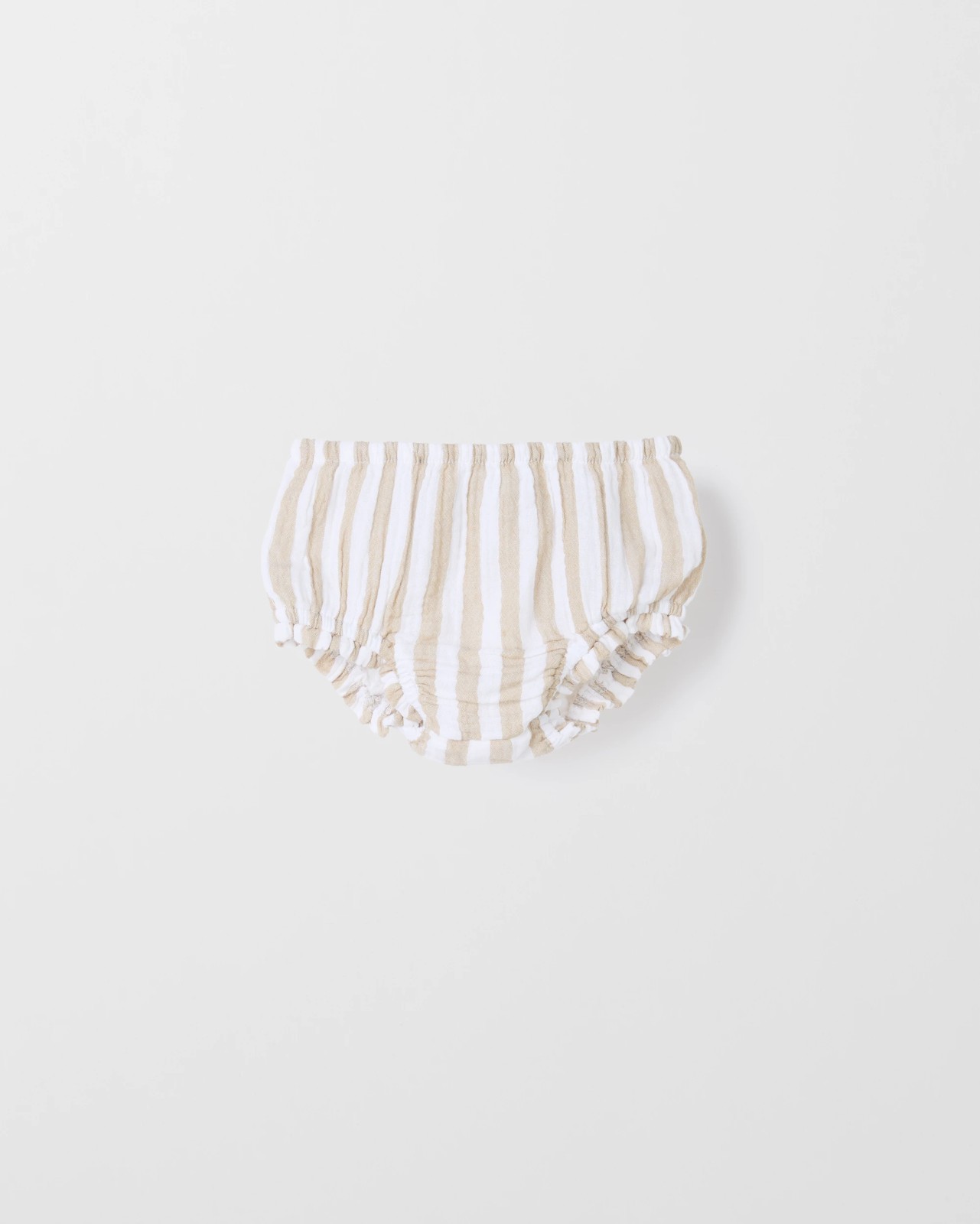 355_71688497_6+355T7168