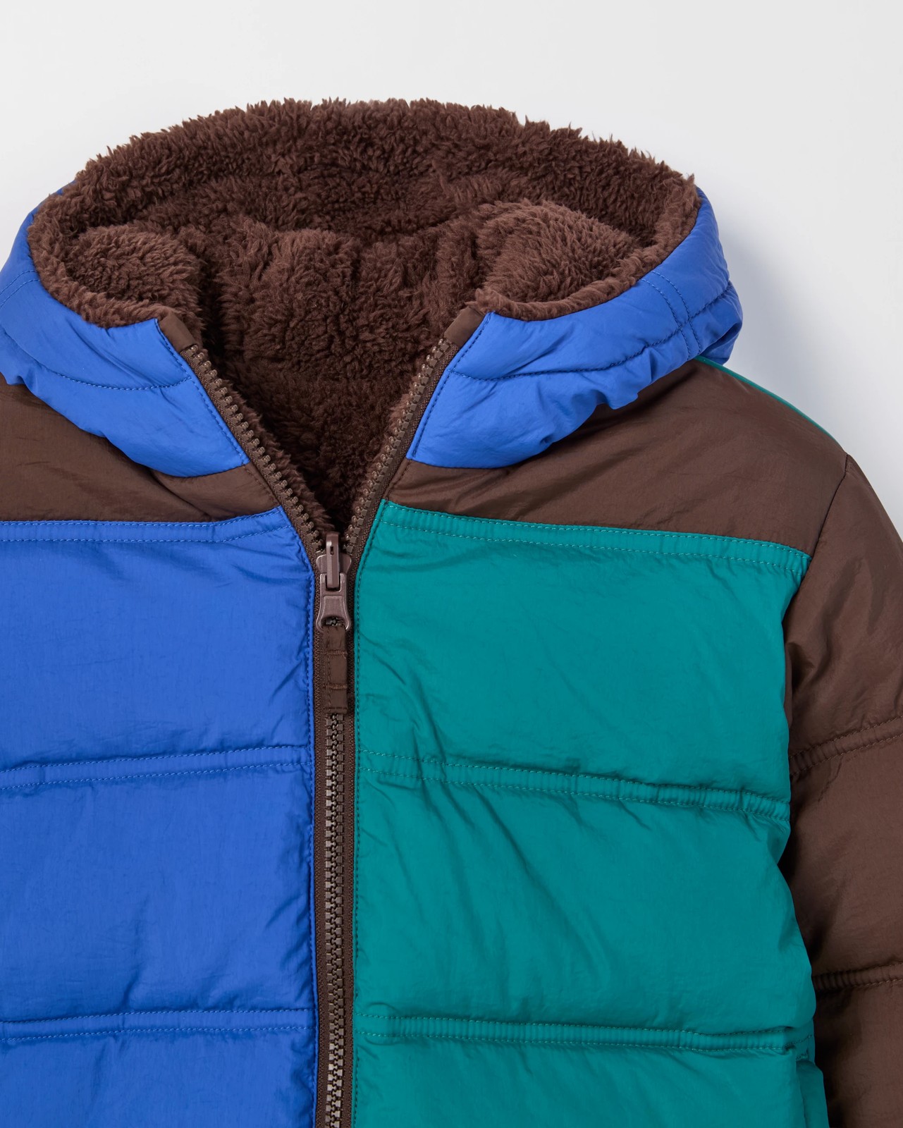 350_72309292_6+350T7230