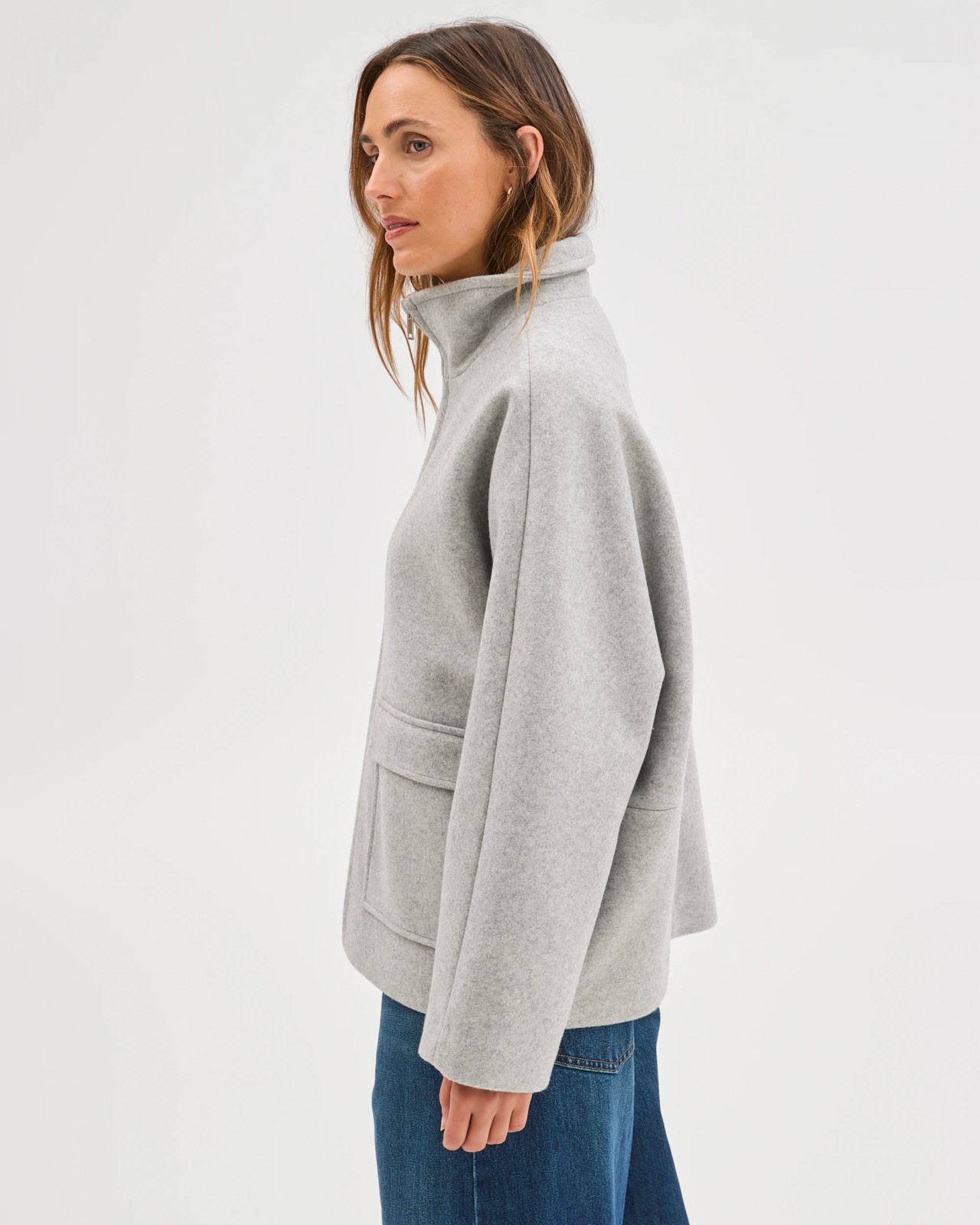 225_72431931_6+225T7243