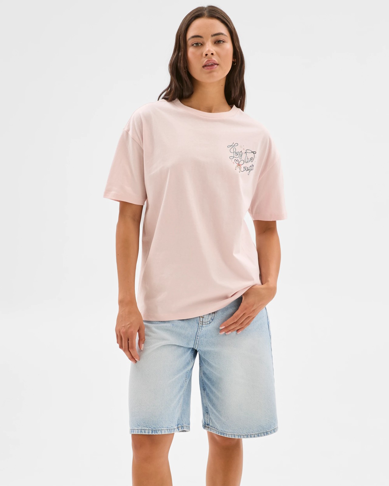 250_71706665_2+250T7170