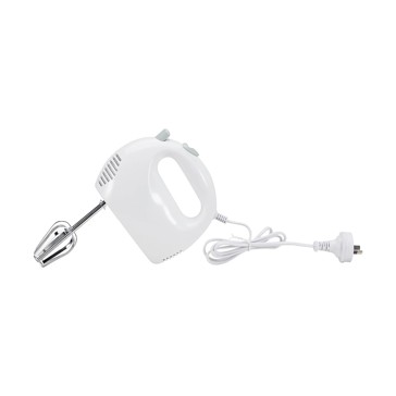 Hand Mixer - Anko