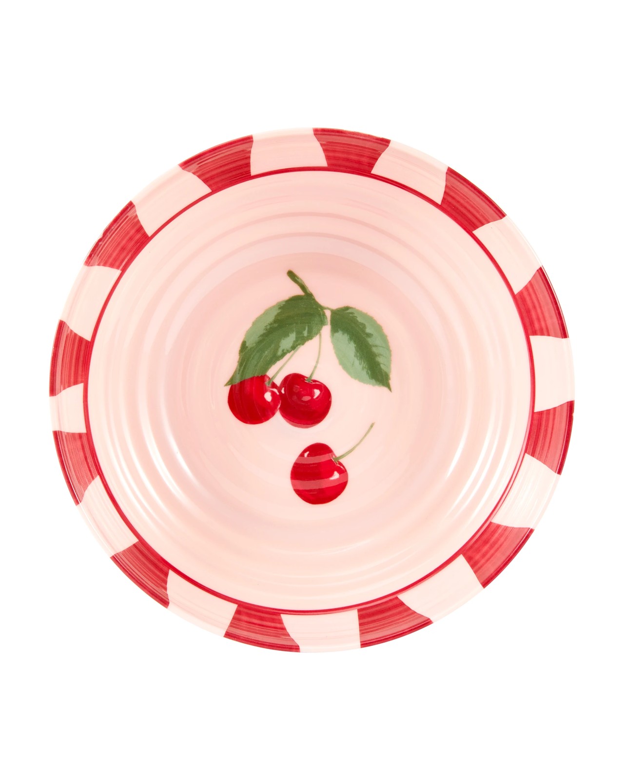 Anko 4 Pack Fruit Bowls 5 of 6