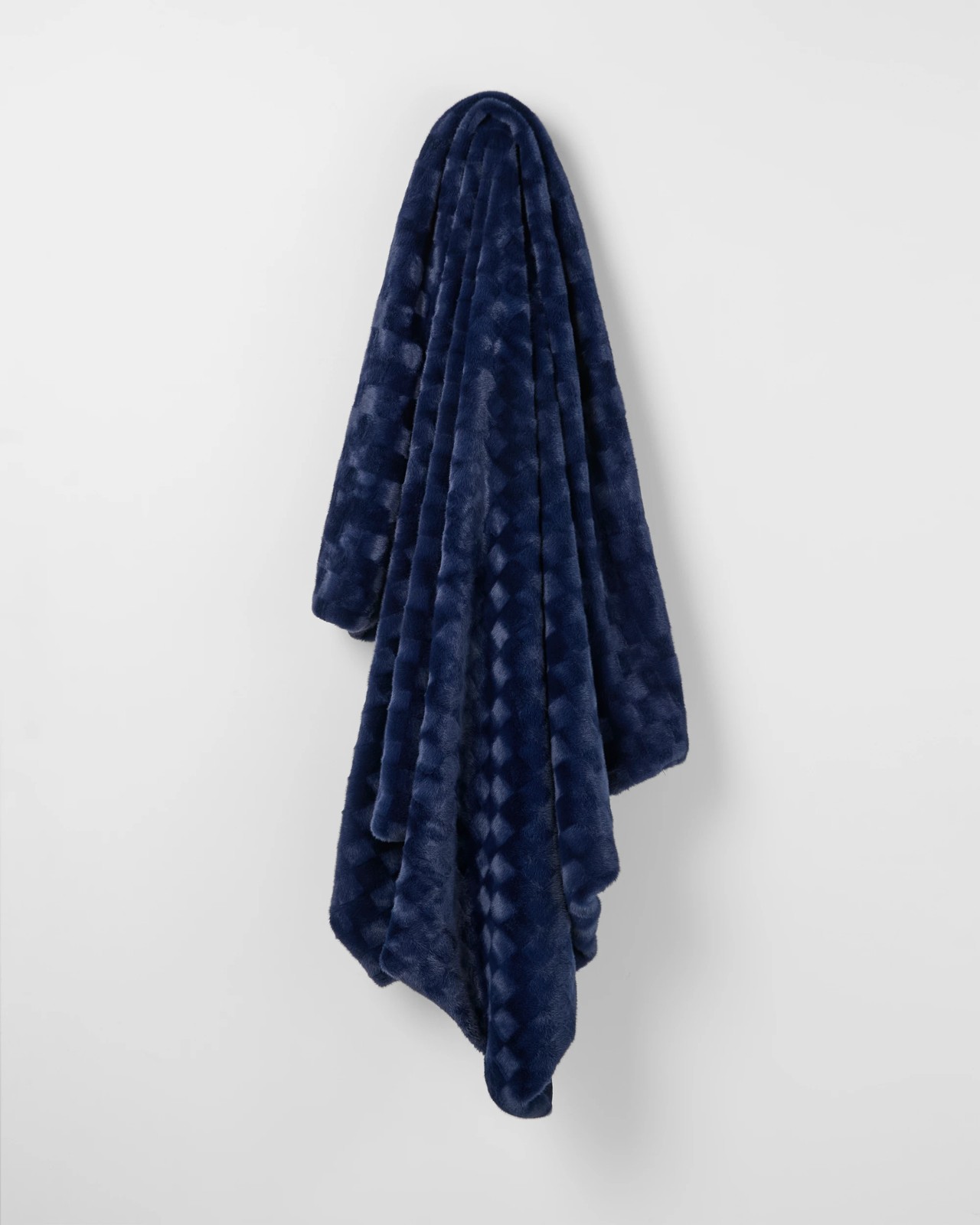 500_72161388_3+500T7216