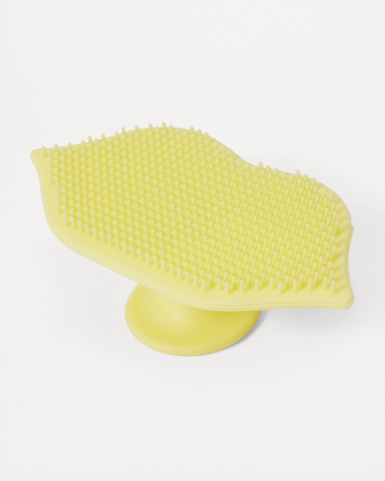 OXX Skincare Lemon Meringue Lip Care Kit- Creamy Lemon Scented 5 of 5