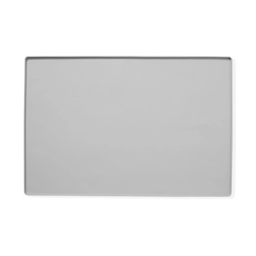 Pet Meal Mat, Large - Anko
