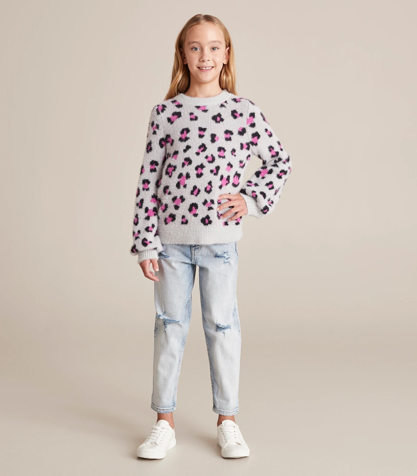 320_67658077_31+24707E