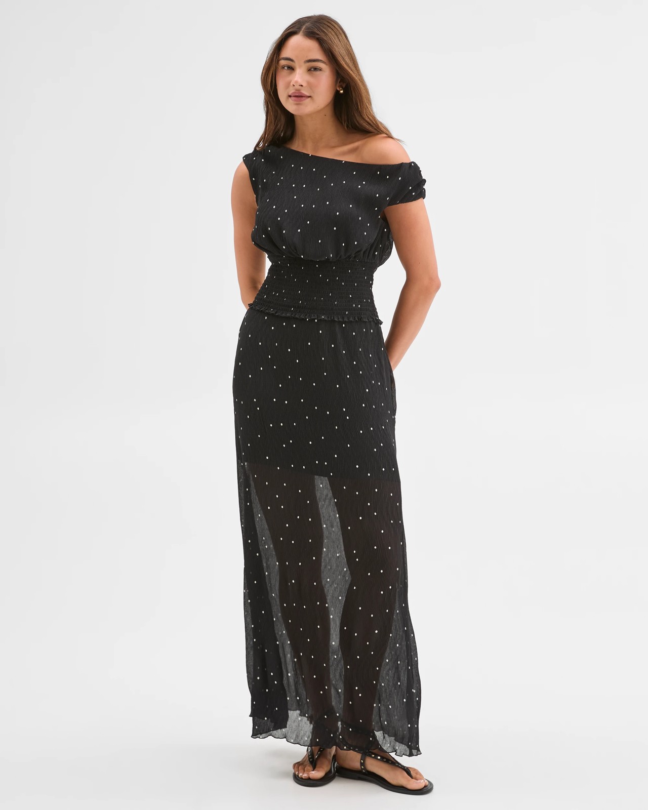 250_71995632_2+250T7199