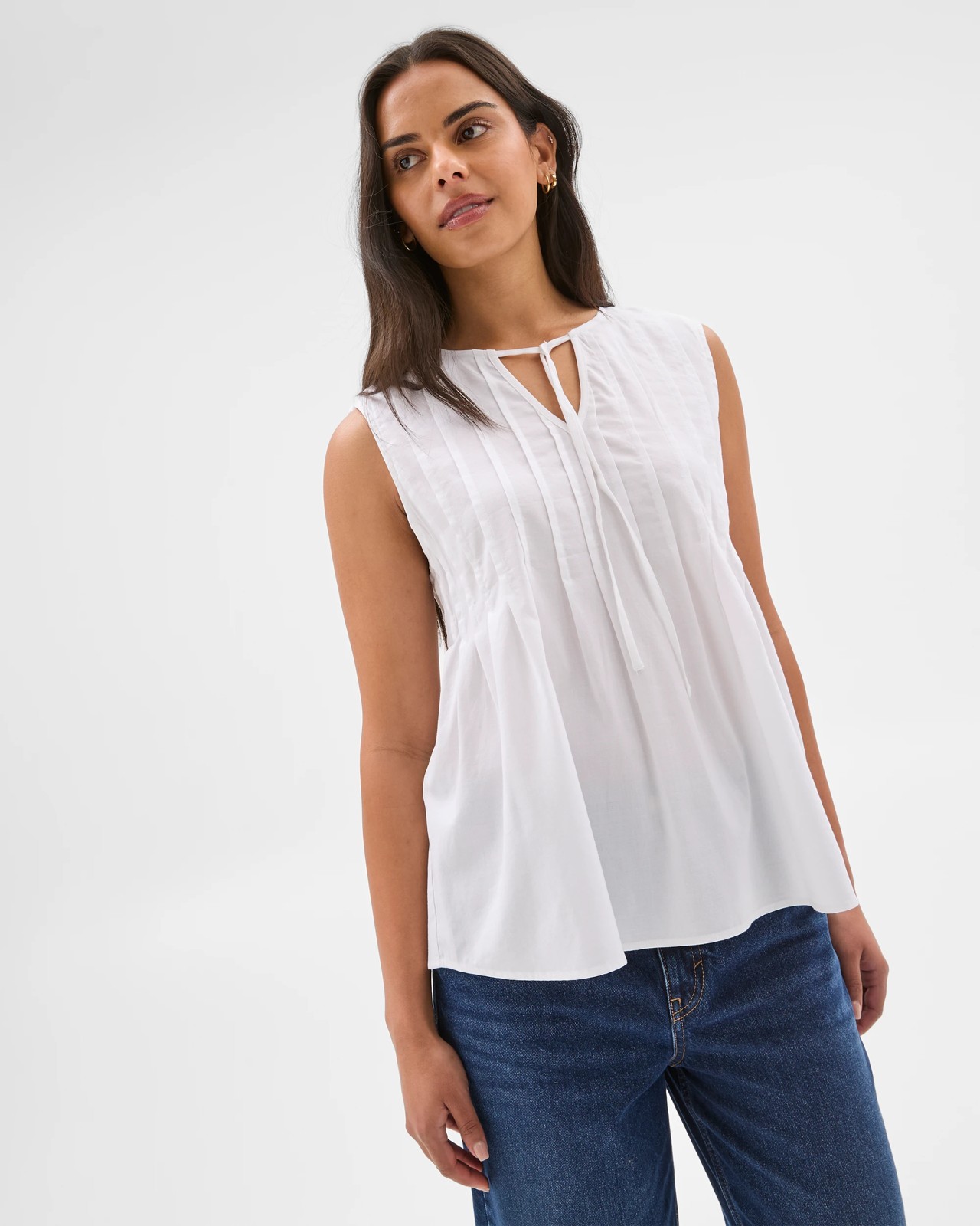 225_71915746_3+225T7191