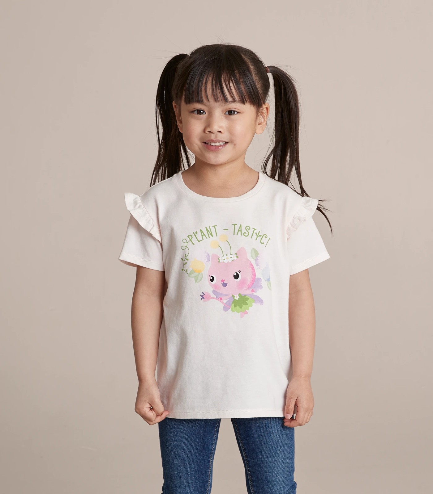 67096510_5+219BA3_340