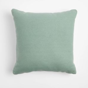 Chair Pad Natural Fleck Target Australia