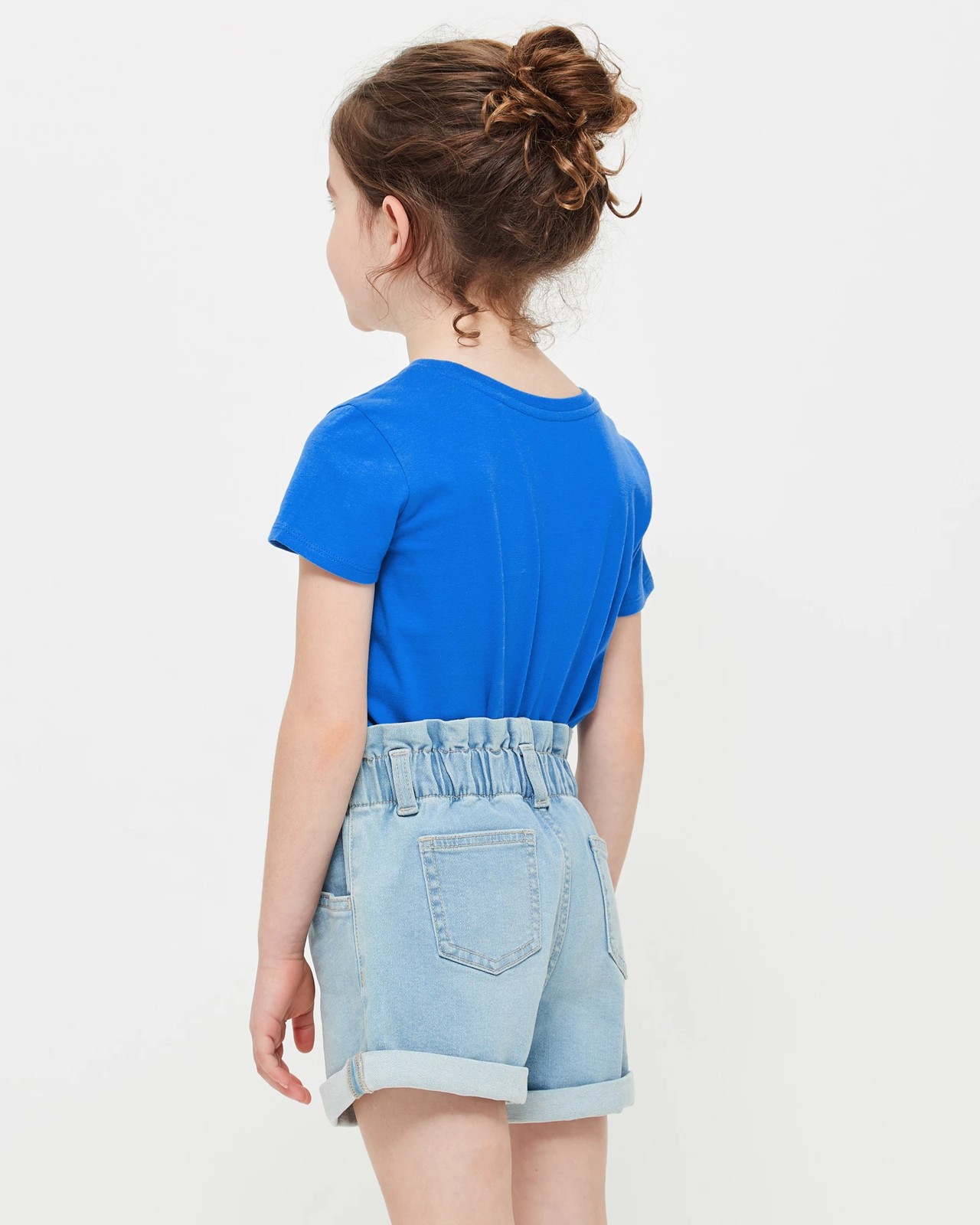 340_67861750_3+25DAA4