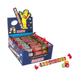 Haribo Mega-Roulette - 45g product image