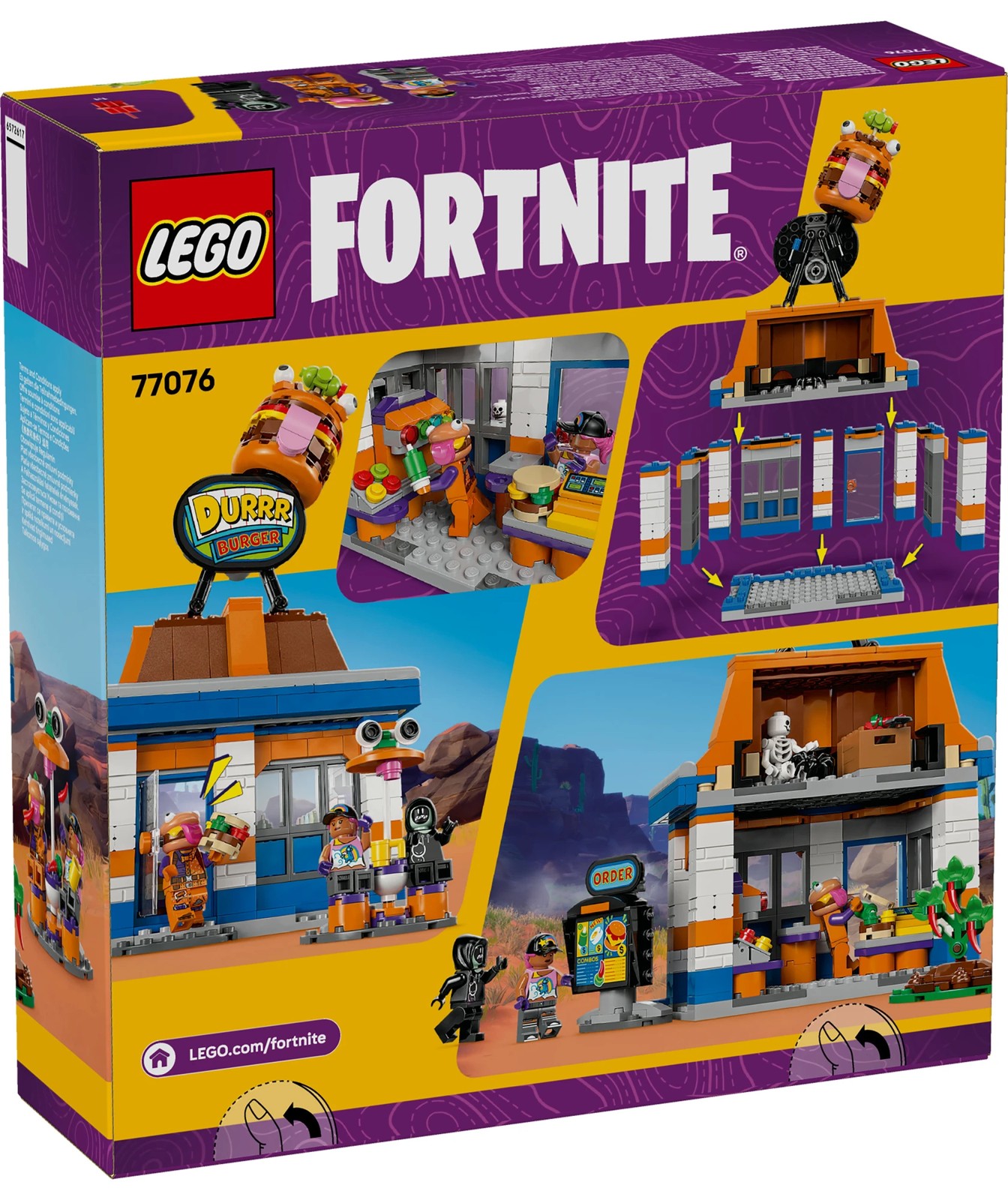 71499116-IMG-011