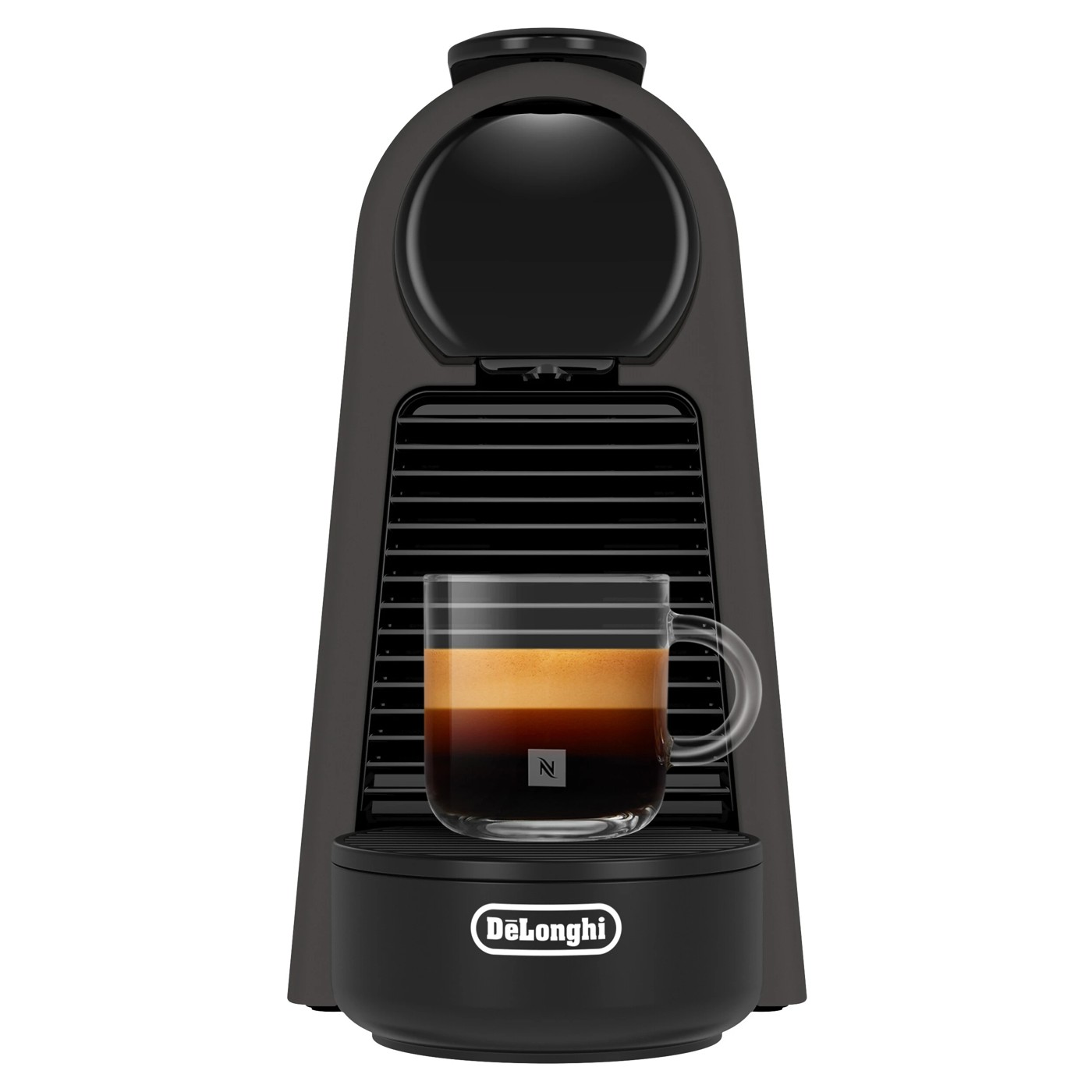 De'Longhi Nespresso Essenza Mini Solo 2 of 2
