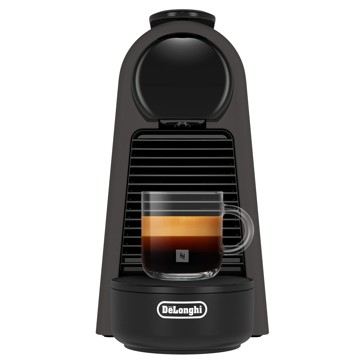 De'Longhi Nespresso Essenza Mini Solo