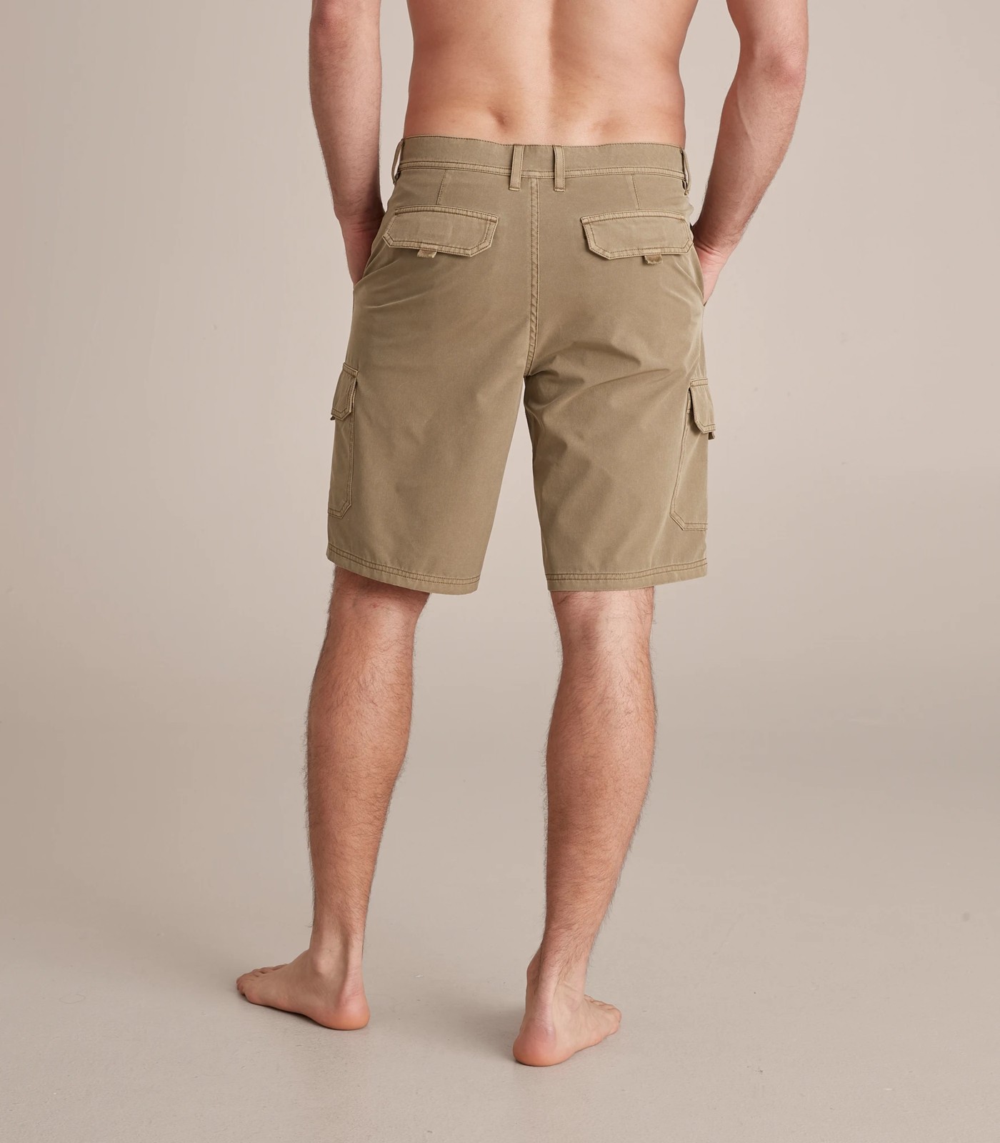 66763284_3+21C340_415