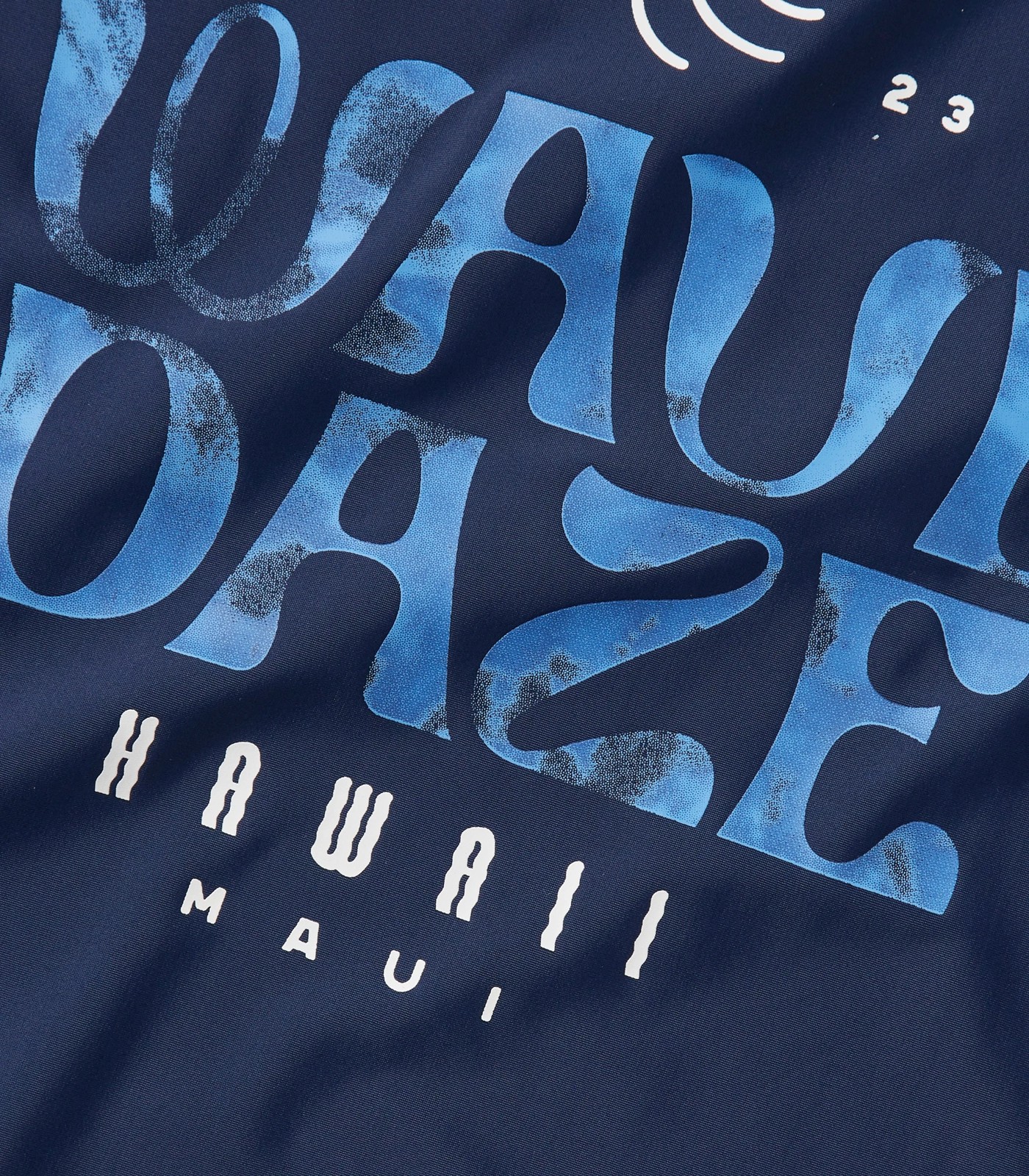 375_67046683_1+21CA2E