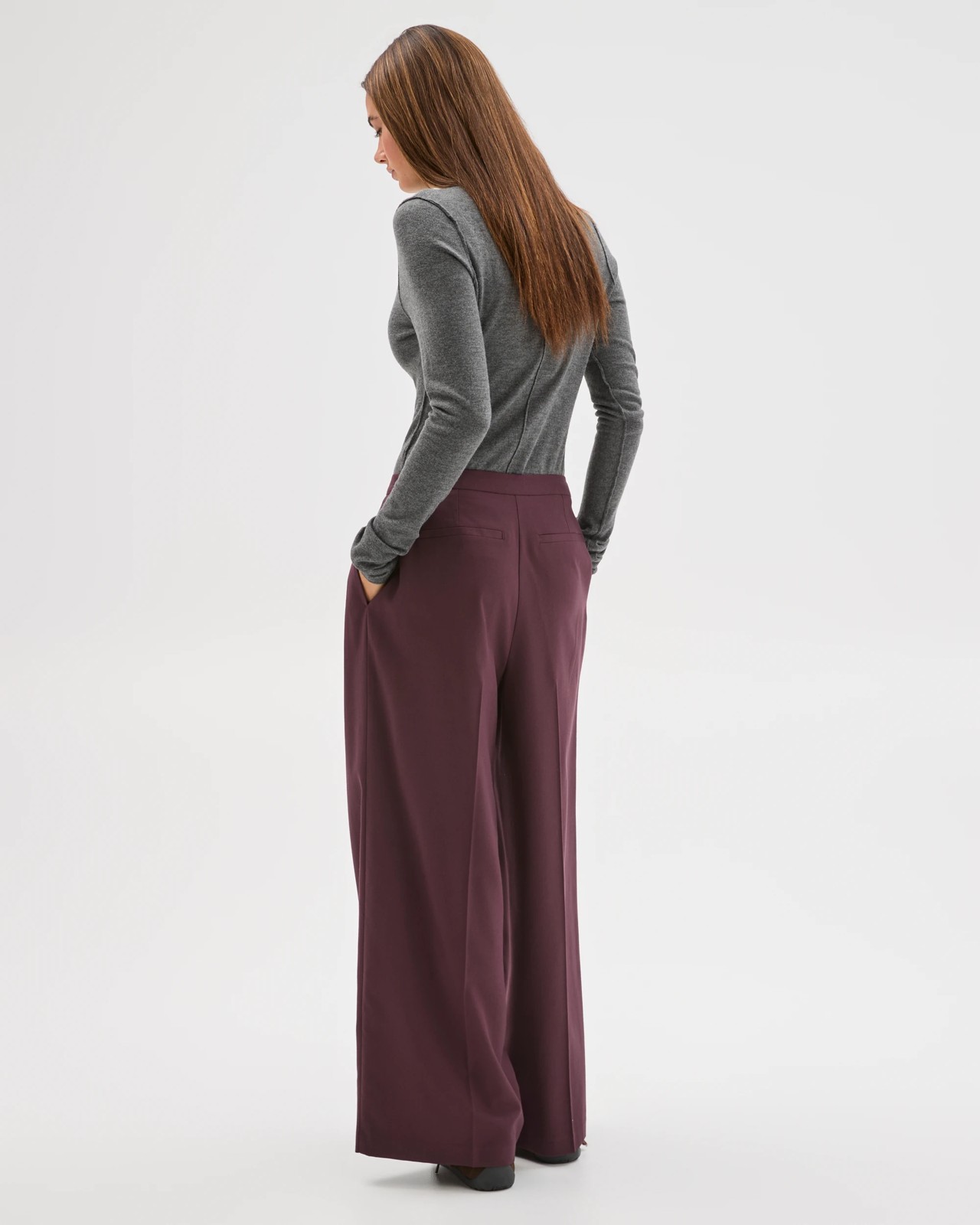 250_72190272_7+250T7219