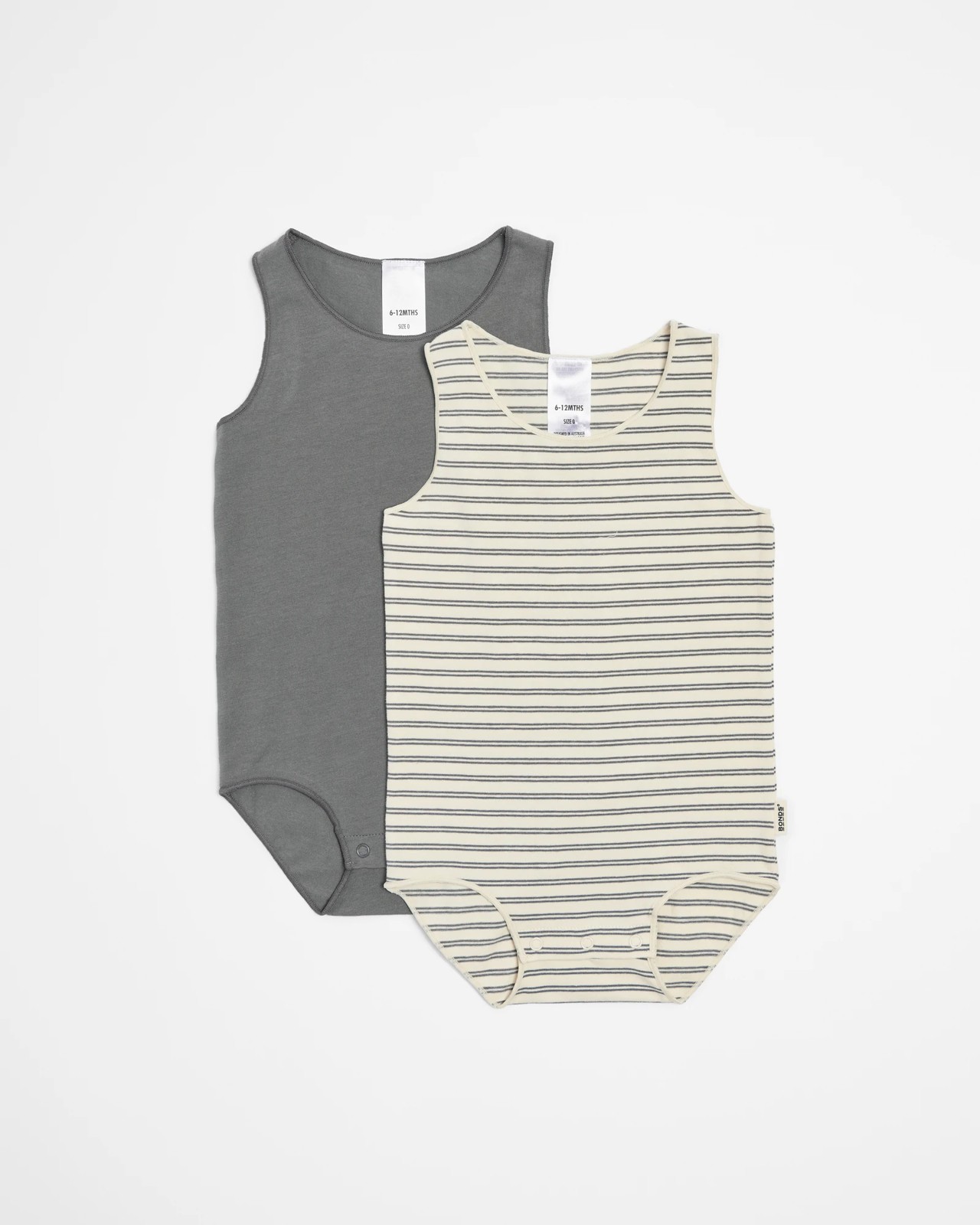 Target baby outlet singlets