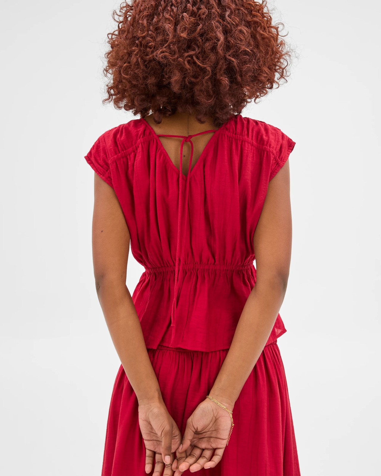 290_71778587_4+290T7177