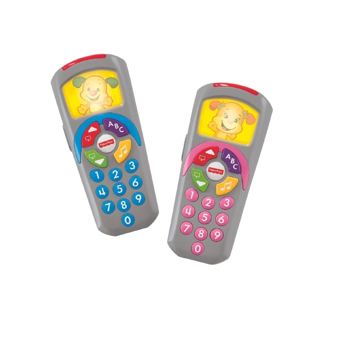 Fisher cheap price remote