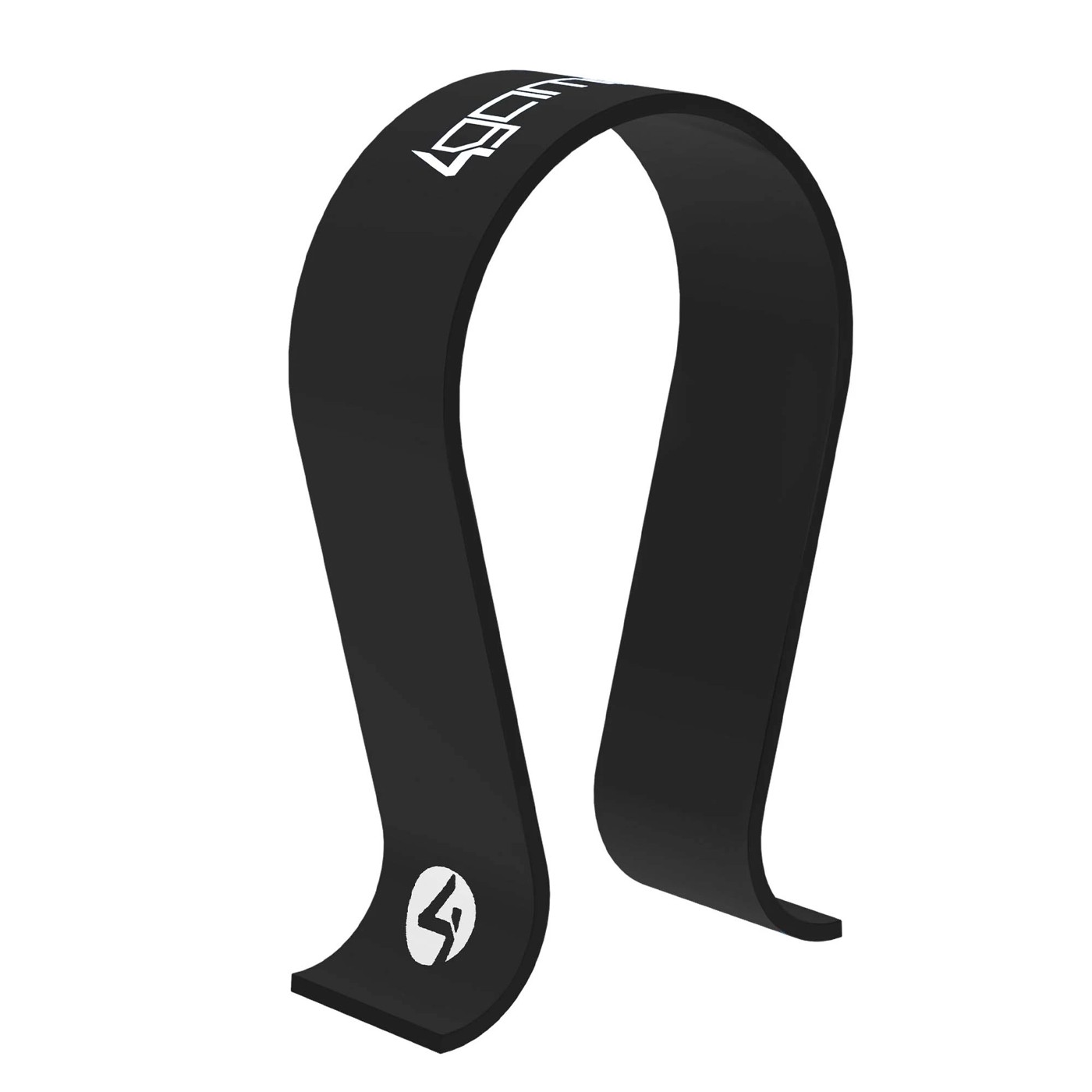 Target headset online stand