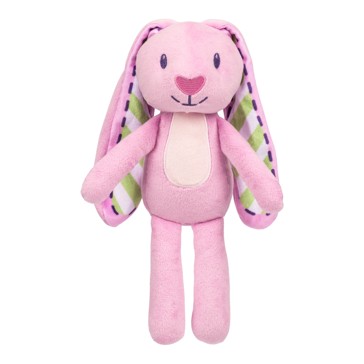 Bluey Plush Single Pack Family - Assorted
