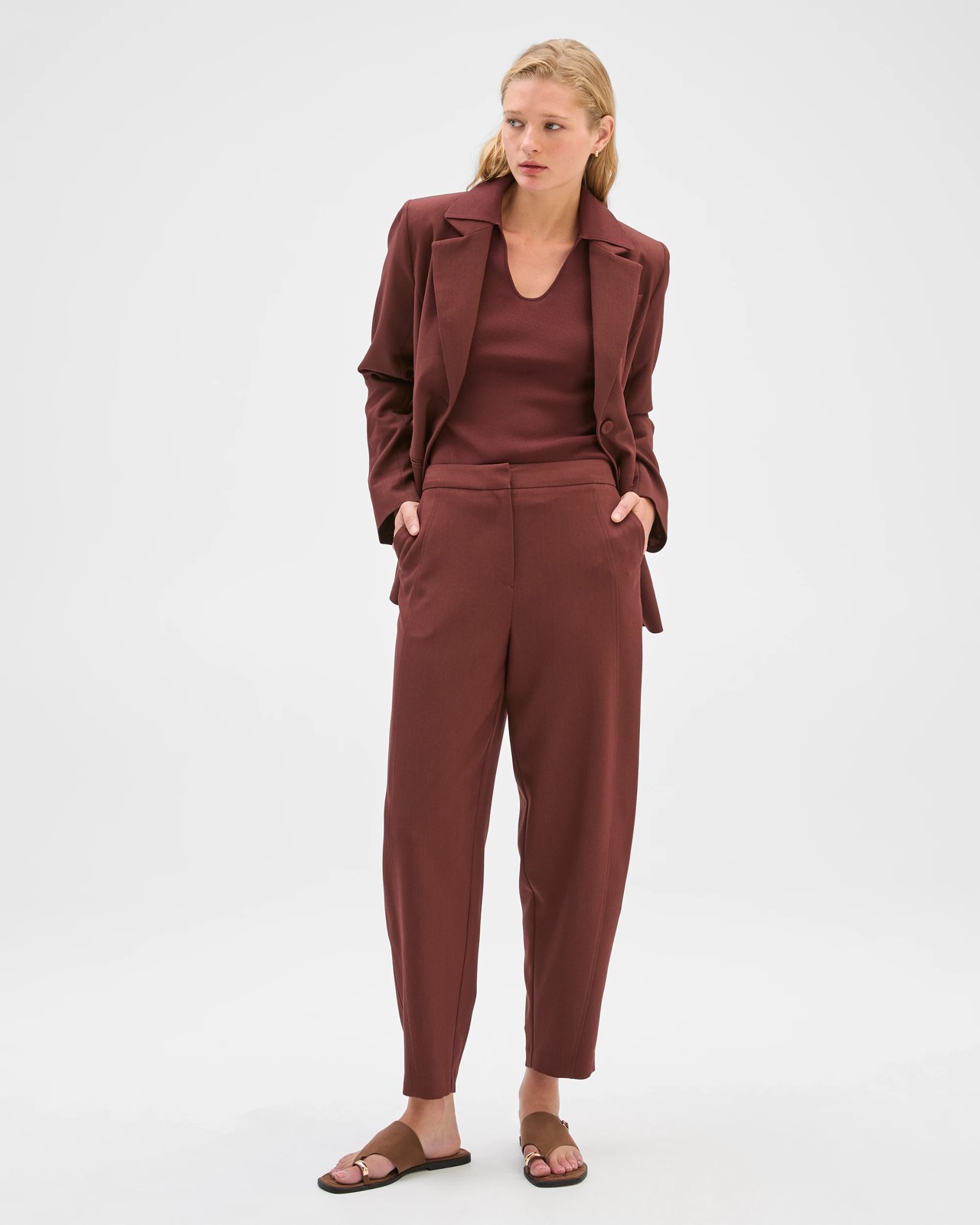 265_72009512_2+265T7200