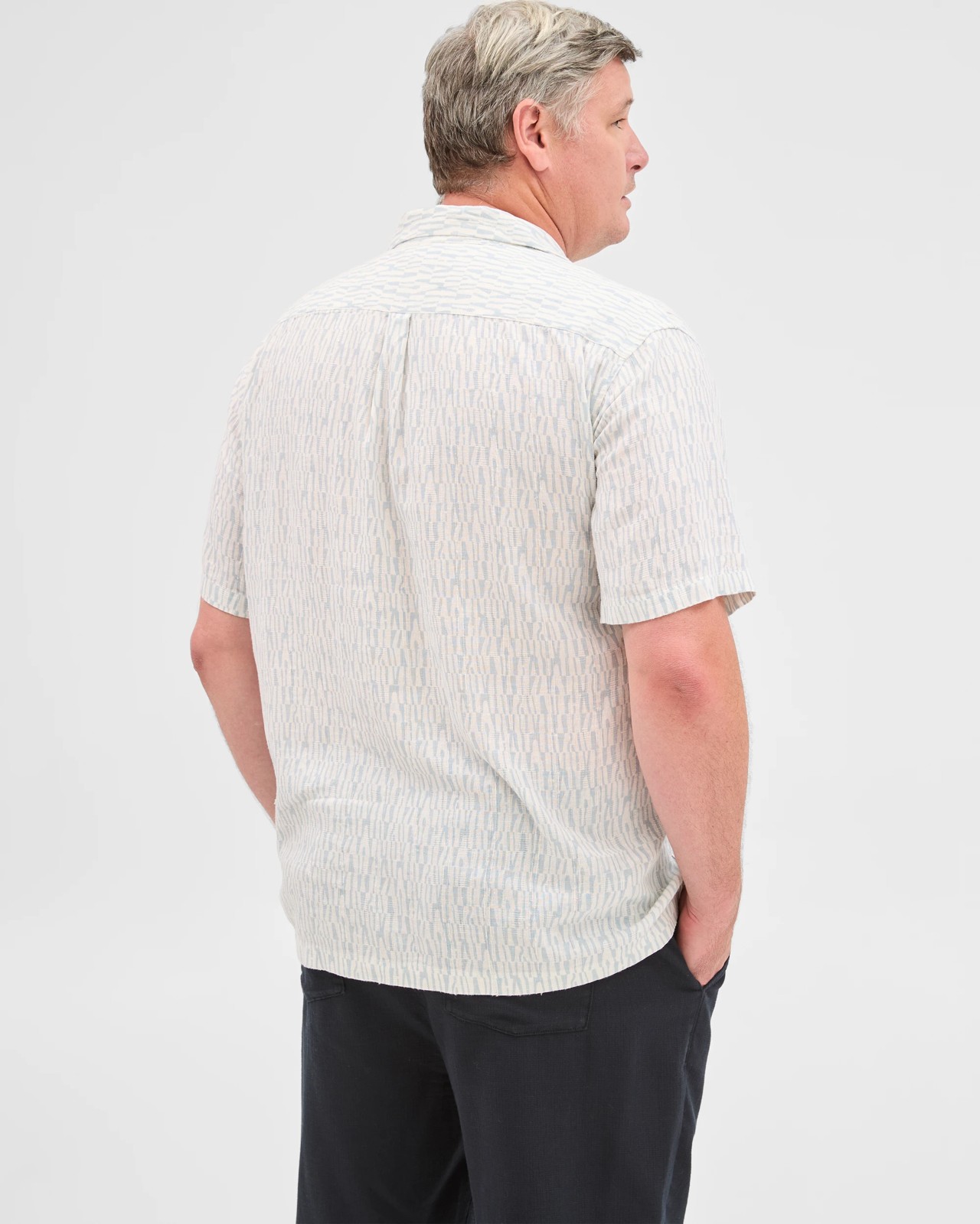 415_71705620_5+415T7170