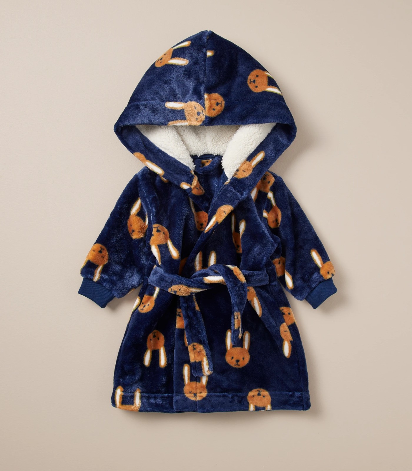 Kids dressing orders gown target