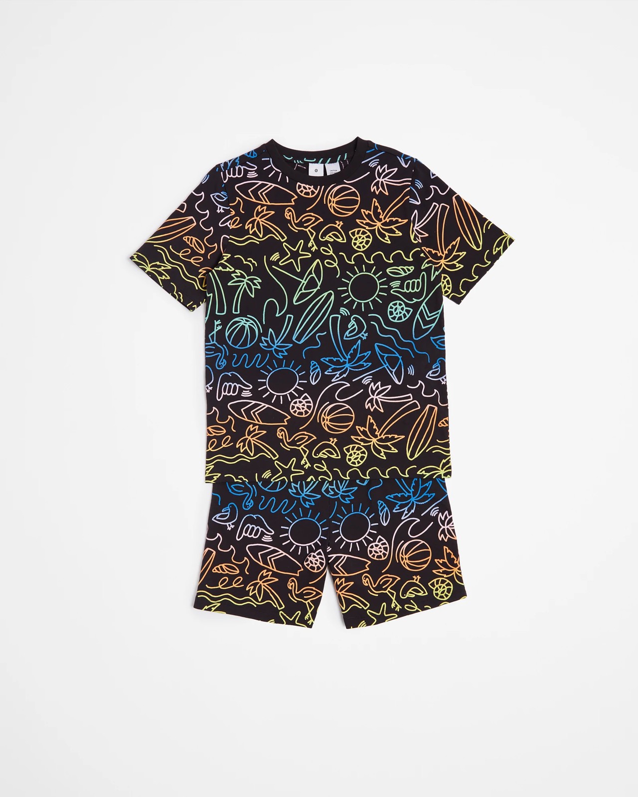 370_68421151_4+2734B2