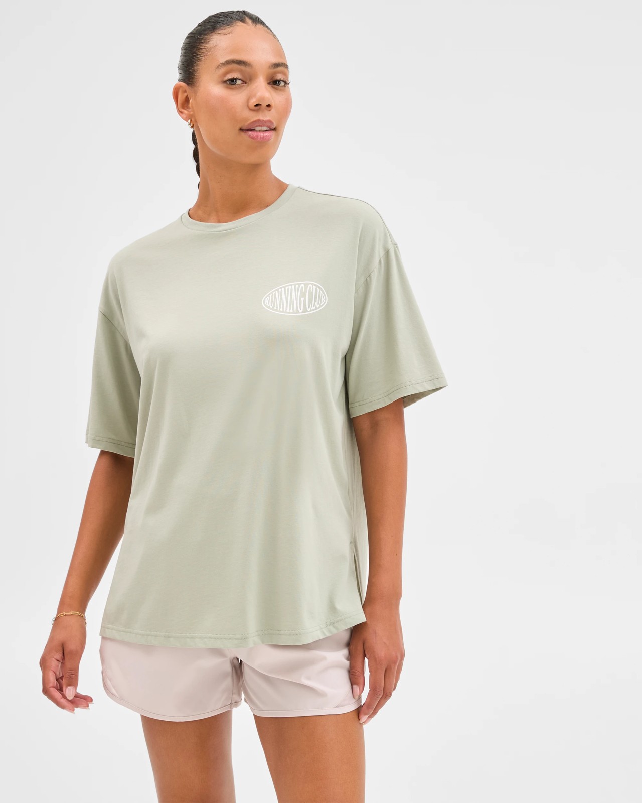 230_72082188_3+230T7208