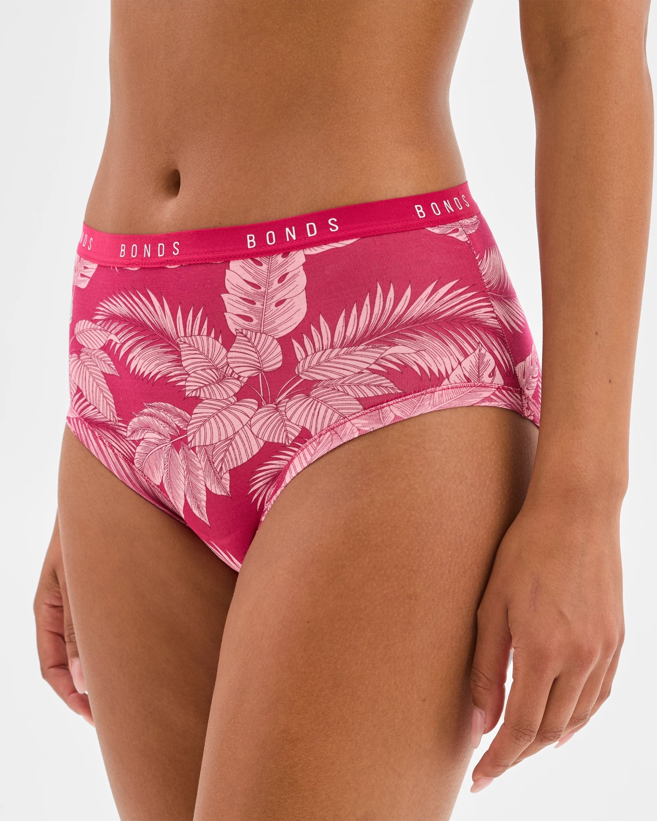 270_71659381_2+270T7165